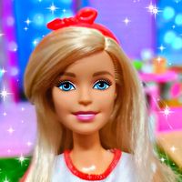 meys_barbie