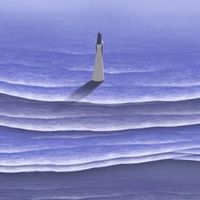 paradoxicalembrace