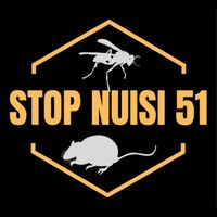 stopnuisi51