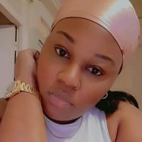 TikTok Account - https://p16-pu-ie.tiktokcdn-eu.com/tos-useast2a-avt-0068-euttp/2615b32844fdf1ec404762eb04fb934e~tplv-tiktokx-cropcenter:200:200.jpeg