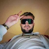 _dflexx