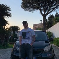 langella.matteo