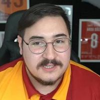 userkurd.08