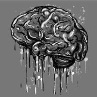 brain.rot.nostalgia