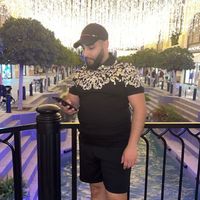 official_zee91