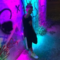 niku_valache16