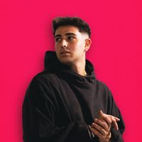 roussmusic_