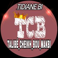 talibecheikh.6