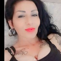 barbara75.barby