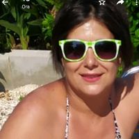 tizianatallerico