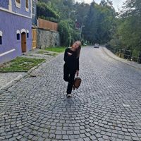 lumi12_lbrm