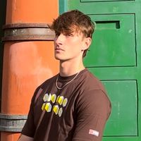 will_kirkwood