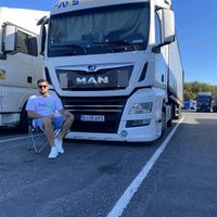 armando_bag