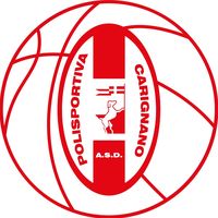 pallacanestrocarignano