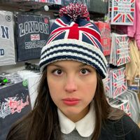 oliviarodrigofanclub123