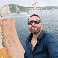 francesco_shark_