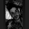juanfranmendezveg