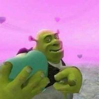 ilovejudebellingham52