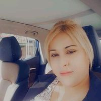 der..darina..der