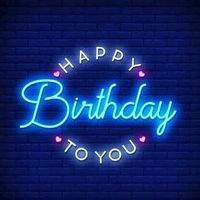 TikTok Account - https://p16-pu-ie.tiktokcdn-eu.com/tos-useast2a-avt-0068-euttp/26857e767421058ba841c2724606151f~tplv-tiktokx-cropcenter:200:200.jpeg