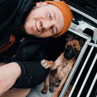paulkrenz