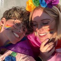 manonhrlz