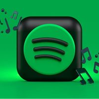 spotify.songs4824
