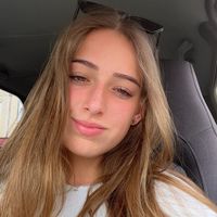 zagyvadorkaa
