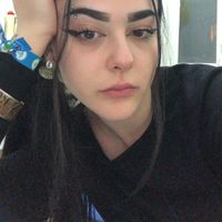 yxvnv2