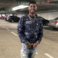 latin.trap40