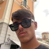 _martinoguarino_