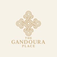 thegandouraplace_