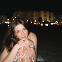denissemateoo