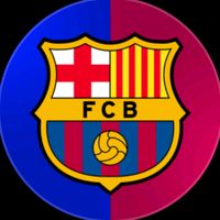 fcbarelona_