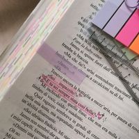 __.readwithme.__