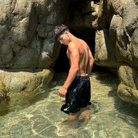 braianmaaa