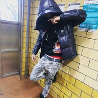 gads_boom2092