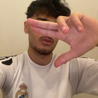 fares_hmb17