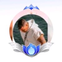 npbossteam