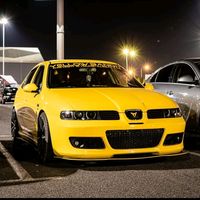 yellow_s3at_leon