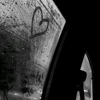 htswy_