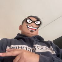 ninispirate