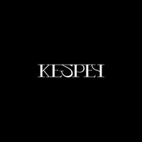 kespey