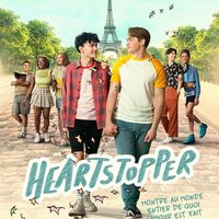 heartstopper_fan.edit