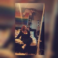 alpha_julia_18
