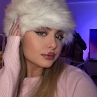 jenni_ptc
