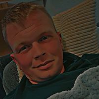 dominikharder1
