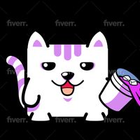fidiwidi