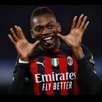 forza_milan_fr