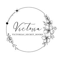 victorias_secret_books